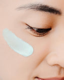 Green Goddess Makeup Melter Cleansing Balm