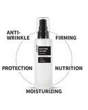 Black Snail Collagen Emulsion 100ml