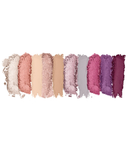 Personality Eyeshadow - Flirty