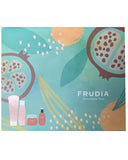 Pomegranate Skin Care Set