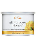 All Purpose Honee 396gr