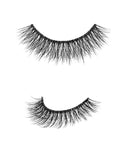 Mega Volume Multipack - #252