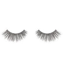 Remy Lash - #777