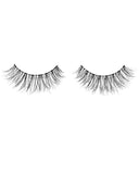 Double Up - Wispies