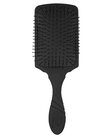 Pro Paddle - Хар
