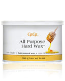 All Purpose Honee Hard Wax - 396gr