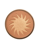 Shimmer Bronzer
