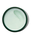 Green Goddess Makeup Melter Cleansing Balm