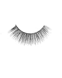 Remy Lash - #781