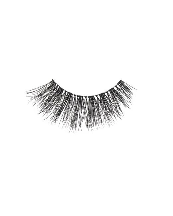 Remy Lash - #782