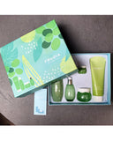 Green Grape Skin Care Set