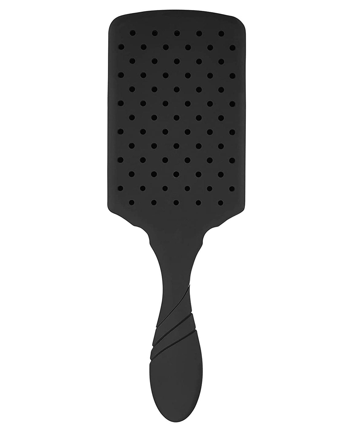 Pro Paddle - Black