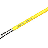 Studio 714 Flat Eye Definer