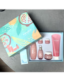 Pomegranate Skin Care Set