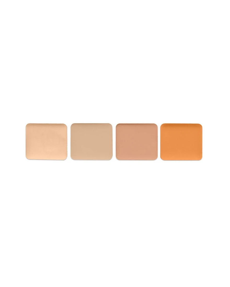 Concealer Palette