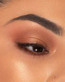 Gilded Nude Eyeshadow Palette