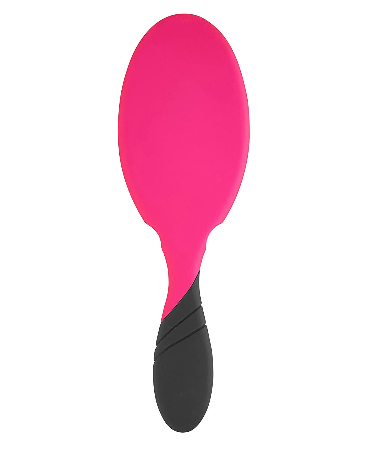 Pro Detangler - Pink