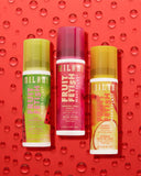 Fruit Fetish Setting Spray 60ml - Kiwi, Watermelon