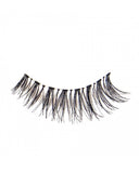 Natural - Demi Wispies