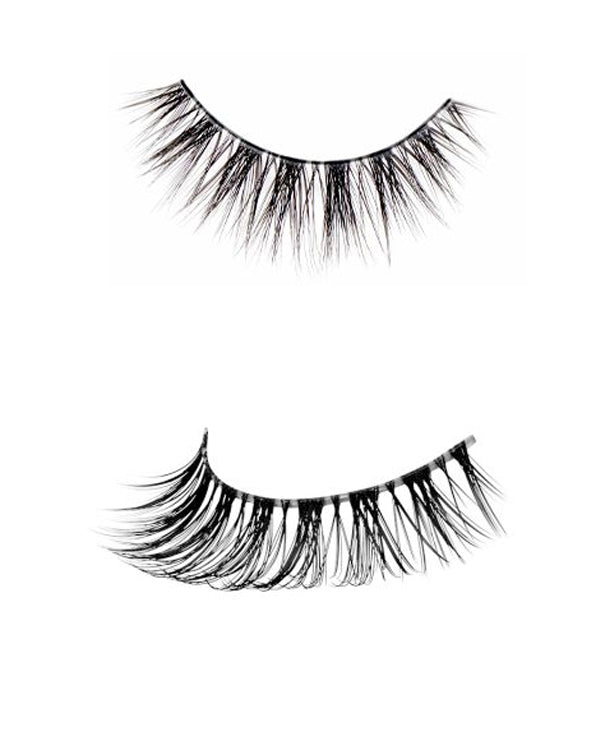 Faux Mink Multipack - Wispies