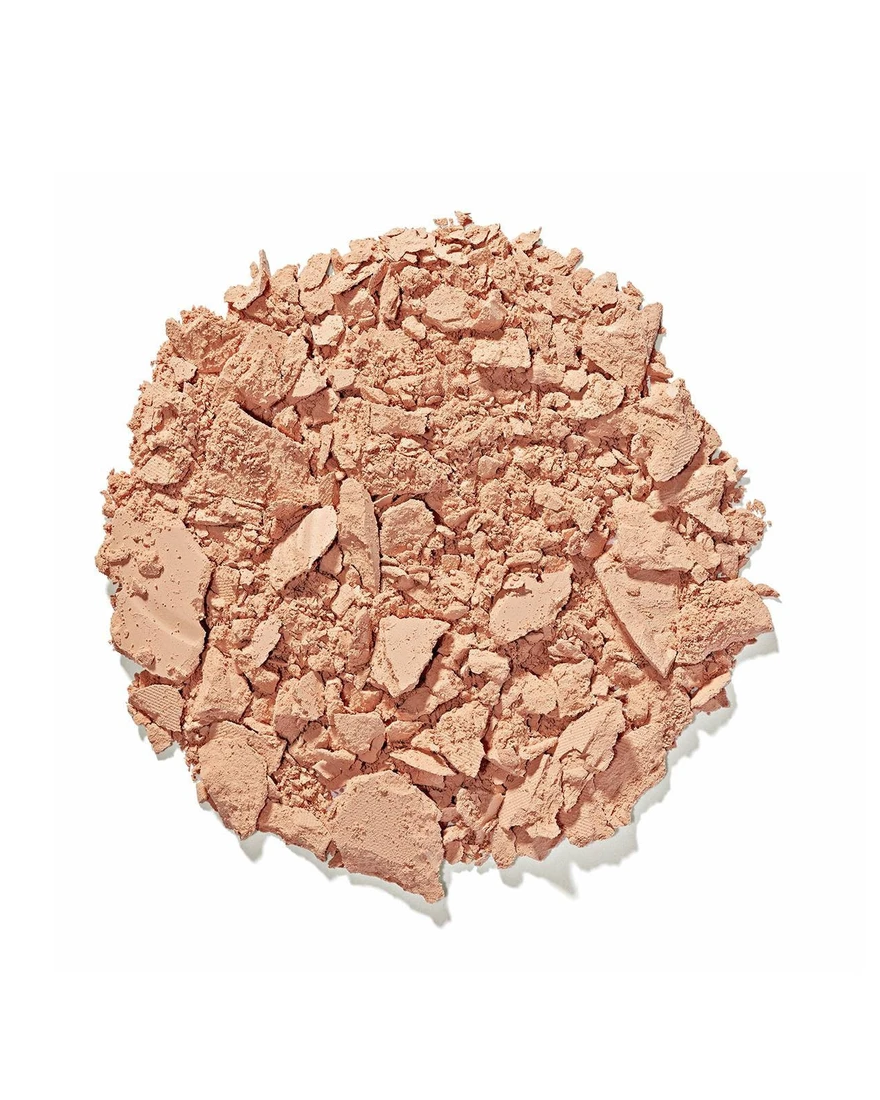 Loose Powder