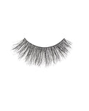 Remy Lash - #777