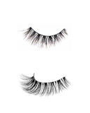 Faux Mink - Demi Wispies