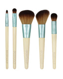 Stay Matte & Beautiful Kit