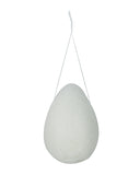 Konjac Facial Sponge