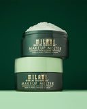 Green Goddess Makeup Melter Cleansing Balm