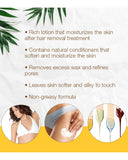 Post Epilating Lotion - 473мл