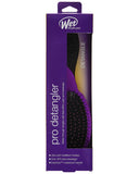 Pro Detangler - Нил ягаан