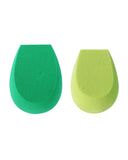 Perfecting Blender Duo