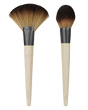 Define And Highlight Duo