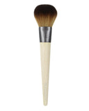 Precision Blush Brush