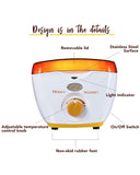 Honee Warmer - 220v-240v