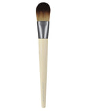 Classic Foundation