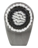 Facial Cleansing Brush