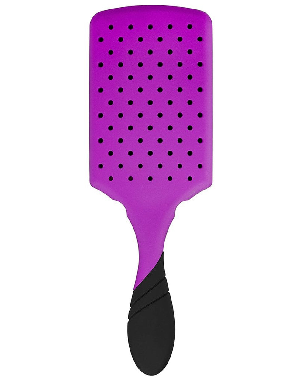 Pro Paddle - Purple