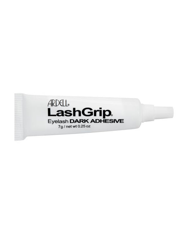 Lashgrip сормуусны цавуу - Хар