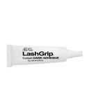 Lashgrip сормуусны цавуу - Хар