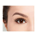 Remy Lash - #778