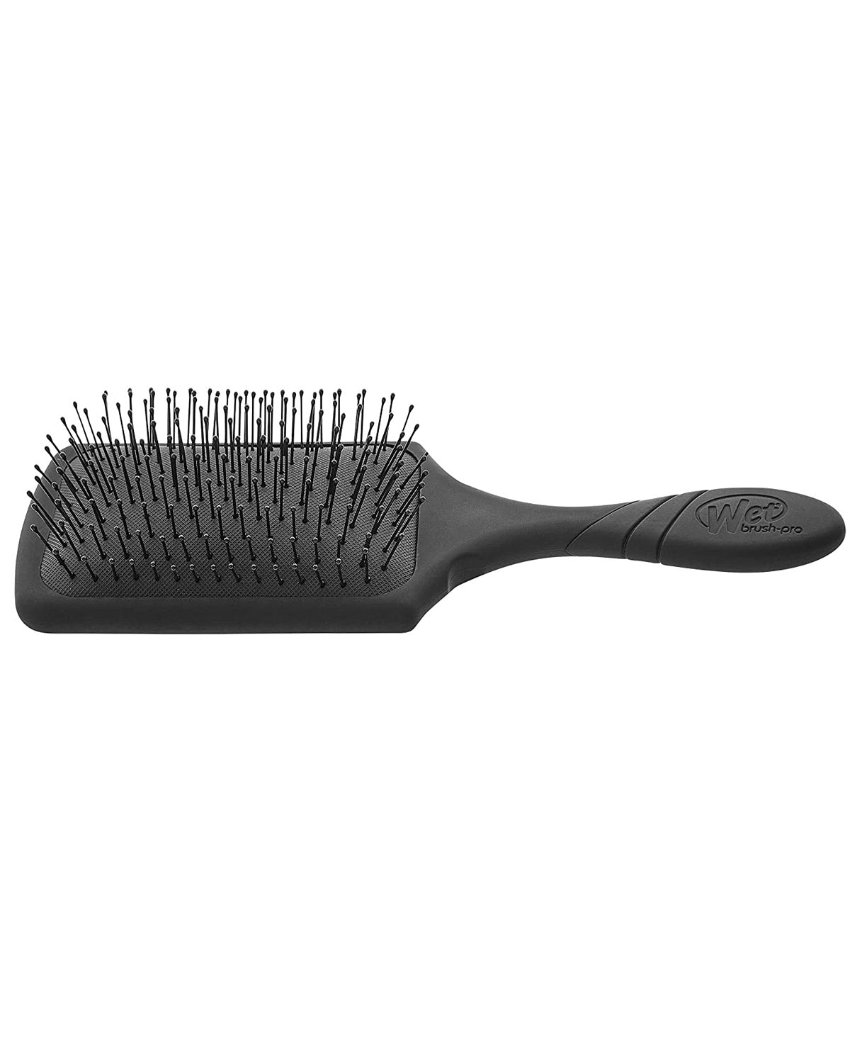 Pro Paddle - Black