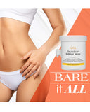 Brazilian Bikini Wax Microwave 226гр