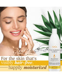 Post Epilating Lotion - 473мл