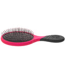 Pro Detangler - Ягаан