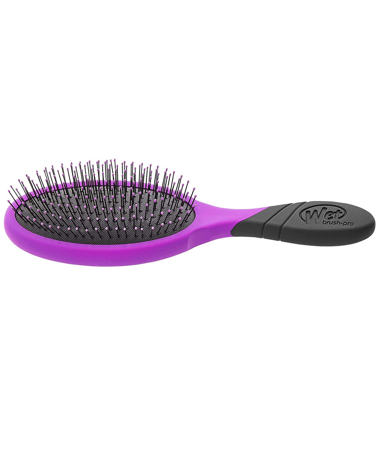 Pro Detangler - Purple