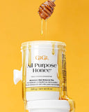 All Purpose Microwave Wax 0365 - 226gr
