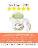 Brazilian Bikini Wax Microwave 226гр