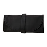 Studio Mineral 10pc. Brush Set with Roll-up Pouch